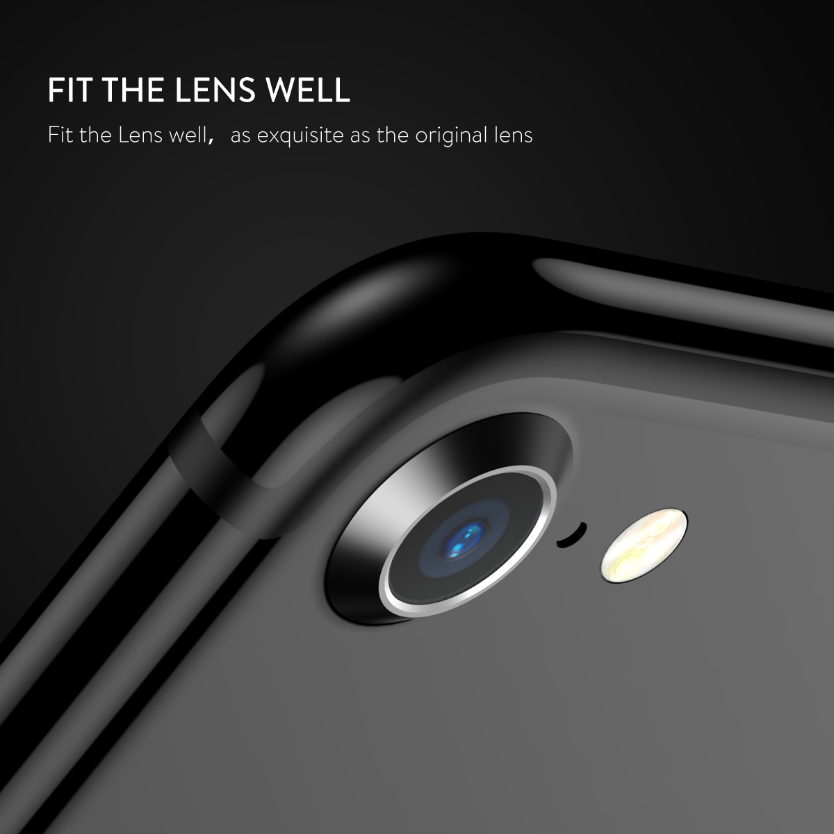Baseus-Metal-Lens-Protection-Ring-Anti-scratch-Rear-Camera-Lens-Circle-Protector-for-iPhone-7-1131159-3